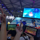 Imagen: Weibo (PTTWeb), ZhugeEX